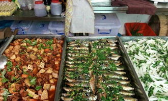 廣州金飯碗餐飲 專業(yè)承包大小工廠食堂，打造高品質團體餐配送服務
